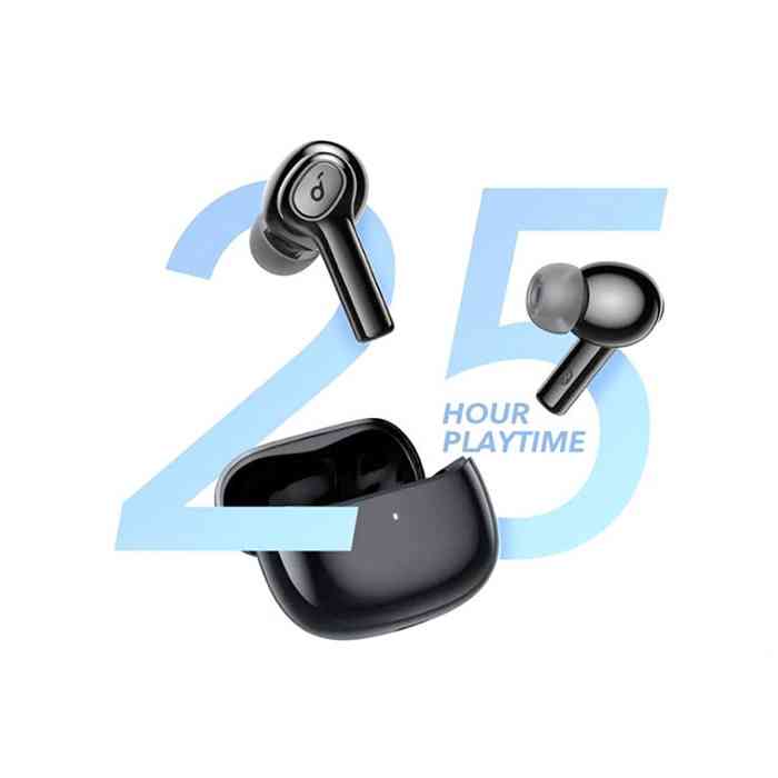Anker Soundcore R100 True Wireless Earbuds